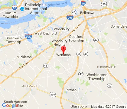 logo-image - wenonah-nj